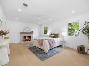 2610 Chestnut Ave, Carlsbad CA 92010