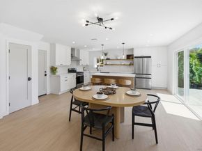 2610 Chestnut Ave, Carlsbad CA 92010