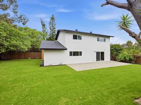 2610 Chestnut Ave, Carlsbad CA 92010
