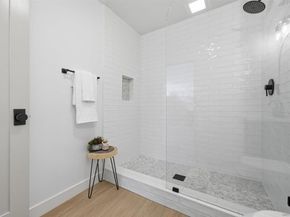 2610 Chestnut Ave, Carlsbad CA 92010