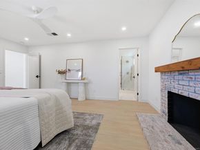 2610 Chestnut Ave, Carlsbad CA 92010