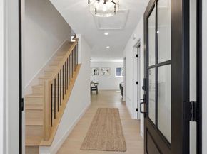 2610 Chestnut Ave, Carlsbad CA 92010