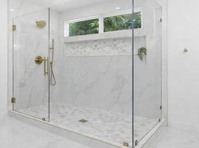 2610 Chestnut Ave, Carlsbad CA 92010