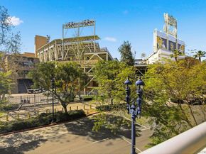 253 10Th Ave 733, San Diego CA 92101