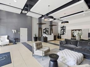 253 10Th Ave 733, San Diego CA 92101