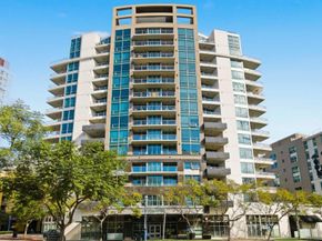 253 10Th Ave 733, San Diego CA 92101
