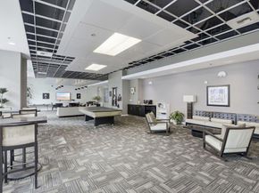 253 10Th Ave 733, San Diego CA 92101