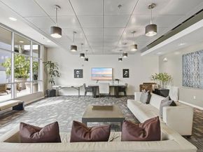 253 10Th Ave 733, San Diego CA 92101