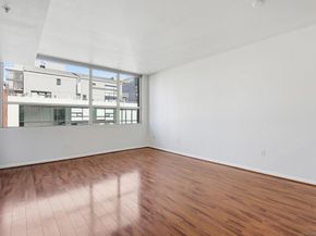 253 10Th Ave 733, San Diego CA 92101