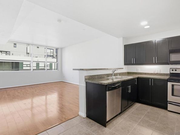 253 10Th Ave 733, San Diego CA 92101