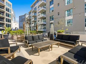 253 10Th Ave 733, San Diego CA 92101