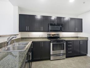 253 10Th Ave 733, San Diego CA 92101