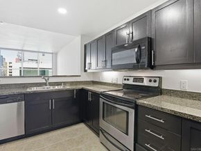 253 10Th Ave 733, San Diego CA 92101
