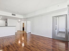 253 10Th Ave 733, San Diego CA 92101