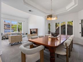4874 Alberson, San Diego CA 92130