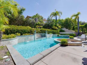 4874 Alberson, San Diego CA 92130