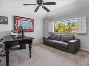 4874 Alberson, San Diego CA 92130