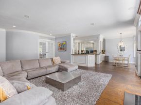 4874 Alberson, San Diego CA 92130