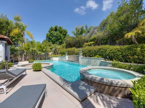 4874 Alberson, San Diego CA 92130