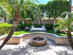 4874 Alberson, San Diego CA 92130