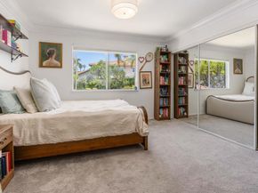 4874 Alberson, San Diego CA 92130