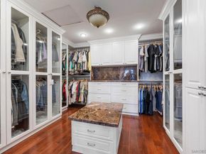 4874 Alberson, San Diego CA 92130