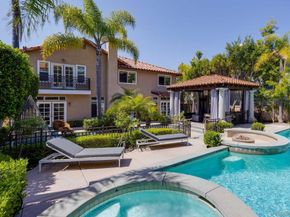 4874 Alberson, San Diego CA 92130