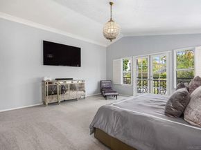 4874 Alberson, San Diego CA 92130