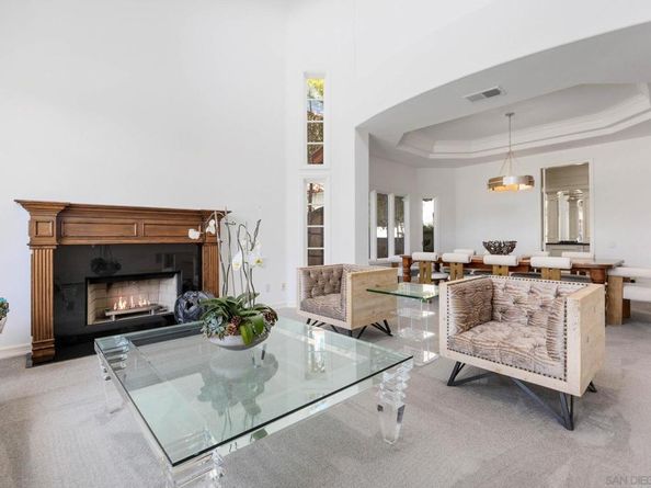 4874 Alberson, San Diego CA 92130