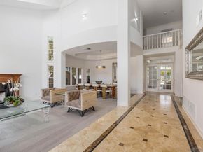 4874 Alberson, San Diego CA 92130
