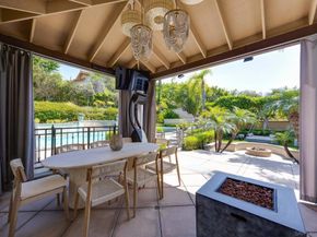 4874 Alberson, San Diego CA 92130