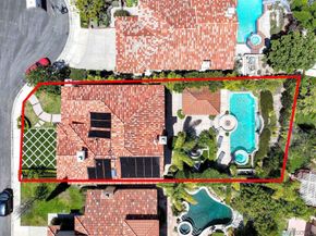 4874 Alberson, San Diego CA 92130