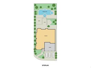 4874 Alberson, San Diego CA 92130