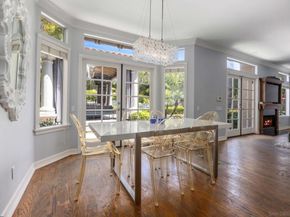 4874 Alberson, San Diego CA 92130
