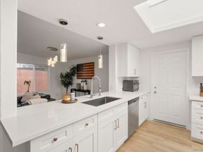 1005 Oneonta Avenue, Imperial Beach CA 91932