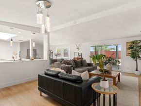 1005 Oneonta Avenue, Imperial Beach CA 91932