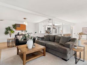 1005 Oneonta Avenue, Imperial Beach CA 91932
