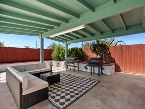 1005 Oneonta Avenue, Imperial Beach CA 91932