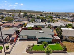 1005 Oneonta Avenue, Imperial Beach CA 91932