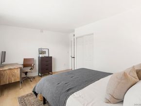 1005 Oneonta Avenue, Imperial Beach CA 91932