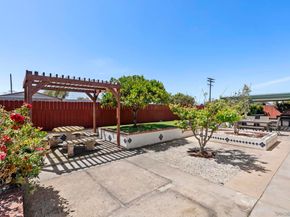1005 Oneonta Avenue, Imperial Beach CA 91932