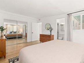 1005 Oneonta Avenue, Imperial Beach CA 91932