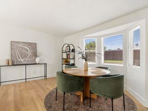 1005 Oneonta Avenue, Imperial Beach CA 91932