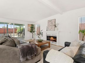 1005 Oneonta Avenue, Imperial Beach CA 91932