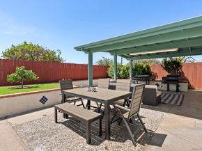 1005 Oneonta Avenue, Imperial Beach CA 91932
