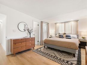 1005 Oneonta Avenue, Imperial Beach CA 91932