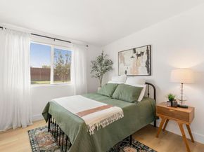 1005 Oneonta Avenue, Imperial Beach CA 91932