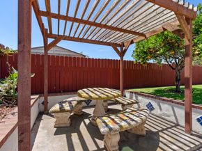 1005 Oneonta Avenue, Imperial Beach CA 91932