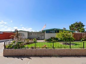1005 Oneonta Avenue, Imperial Beach CA 91932