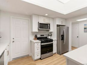 1005 Oneonta Avenue, Imperial Beach CA 91932